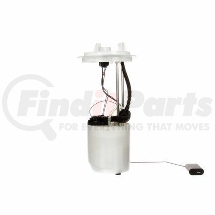 Delphi FG1318 Fuel Pump Module