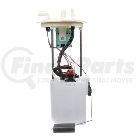 Delphi FG1319 Fuel Pump Module