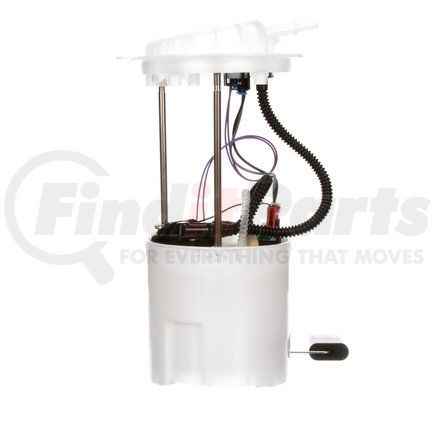 Delphi FG1332 Fuel Pump Module