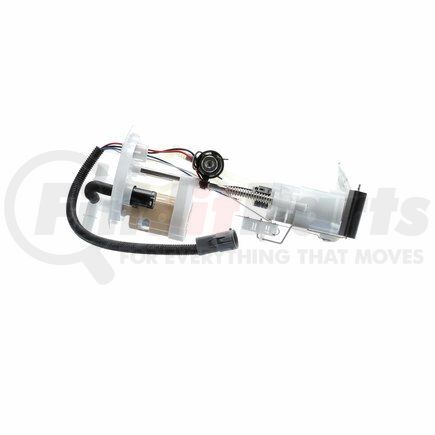 Delphi FG1335 Fuel Pump Module