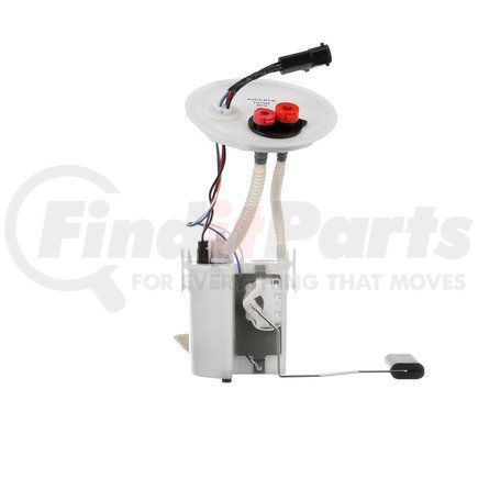 Delphi FG1340 Fuel Pump Module