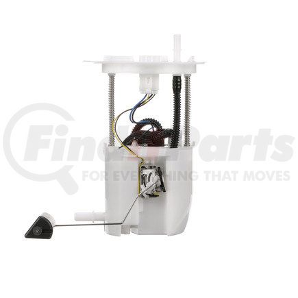 Delphi FG1329 Fuel Pump Module