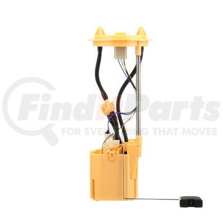 Delphi FG1330 Fuel Pump Module