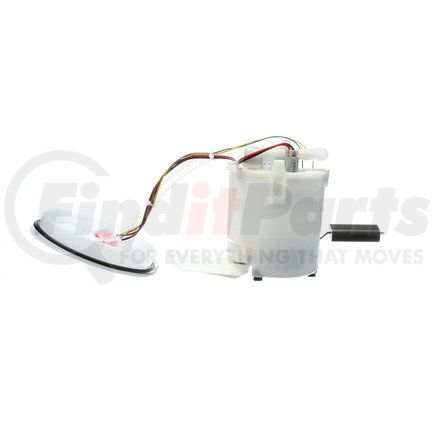 Delphi FG1342 Fuel Pump Module