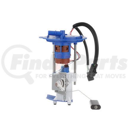Delphi FG1343 Fuel Pump Module