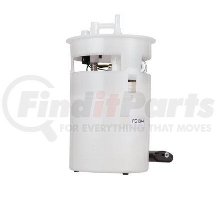 Delphi FG1344 Fuel Pump Module