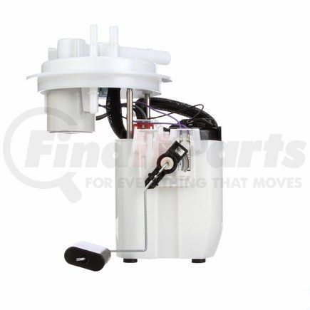 Delphi FG1363 Fuel Pump Module