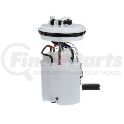 Delphi FG1369 Fuel Pump Module