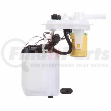 Delphi FG1371 Fuel Pump Module