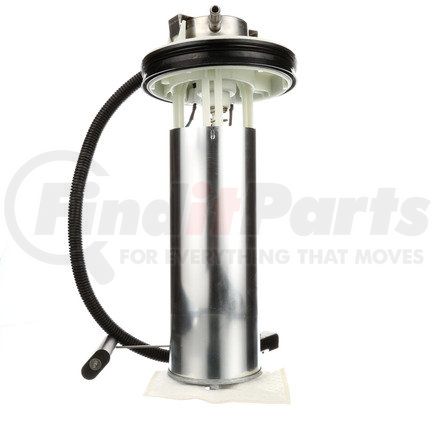 Delphi FG1353 Fuel Pump Module