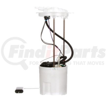 Delphi FG1354 Fuel Pump Module