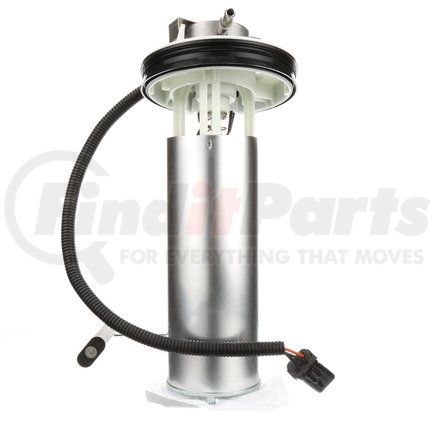 Delphi FG1355 Fuel Pump Module