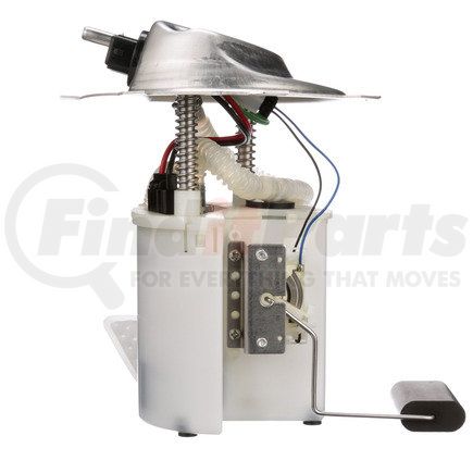Delphi FG1357 Fuel Pump Module