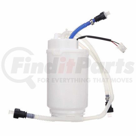 Delphi FG1405 Fuel Pump Module