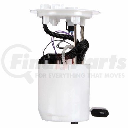 Delphi FG1381 Fuel Pump Module