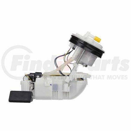 Delphi FG1394 Fuel Pump Module