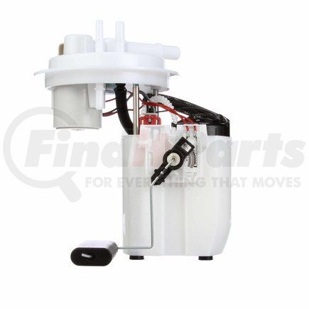 Delphi FG1384 Fuel Pump Module