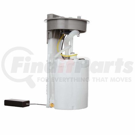 Delphi FG1399 Fuel Pump Module