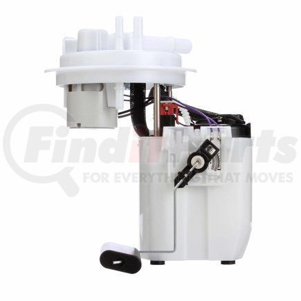 Delphi FG1293 Fuel Pump Module