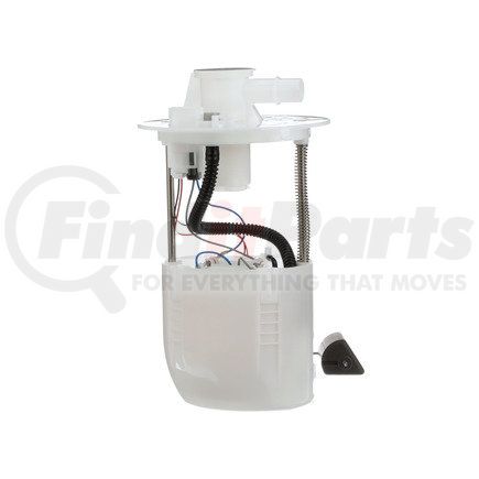 Delphi FG1299 Fuel Pump Module