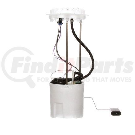 Delphi FG1432 FUEL MODULE