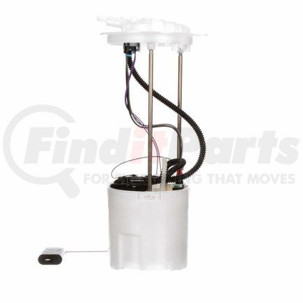 Delphi FG1439 Fuel Pump Module