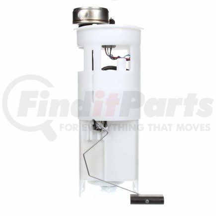 Delphi FG1440 Fuel Pump Module