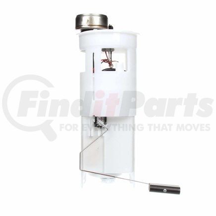 Delphi FG1441 Fuel Pump Module