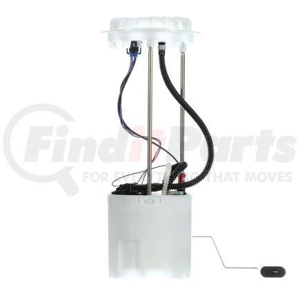 Delphi FG1427 Fuel Pump Module