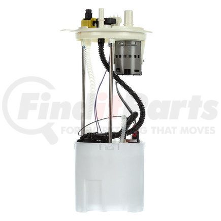 Delphi FG1479 FUEL MODULE