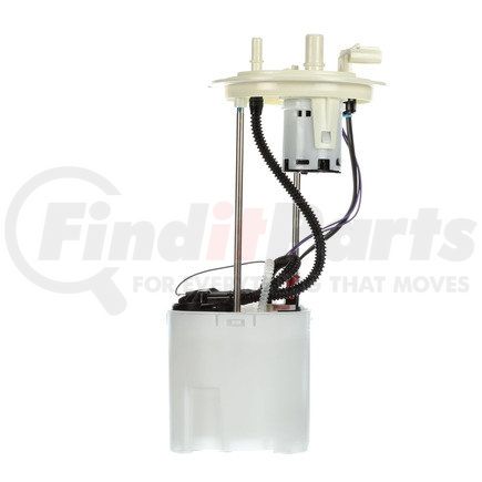 Delphi FG1481 FUEL MODULE