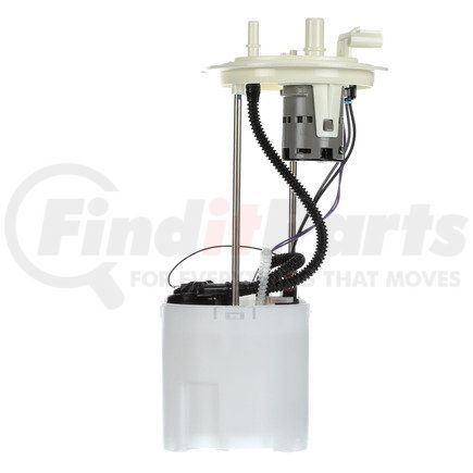 Delphi FG1482 FUEL MODULE