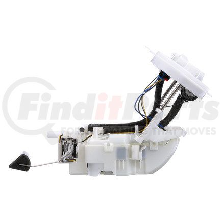 Delphi FG1488 FUEL PUMP MODULE ASSEMBLY