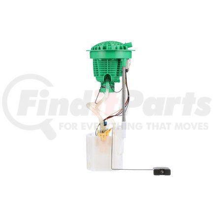 Delphi FG1442 Fuel Pump Module
