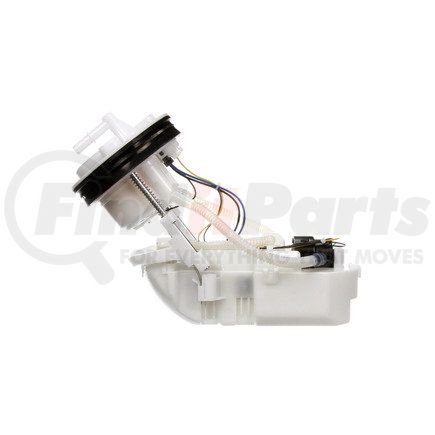 Delphi FG1456 Electric Fuel Pump for HONDA