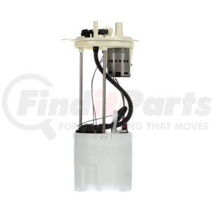 Delphi FG1478 FUEL MODULE