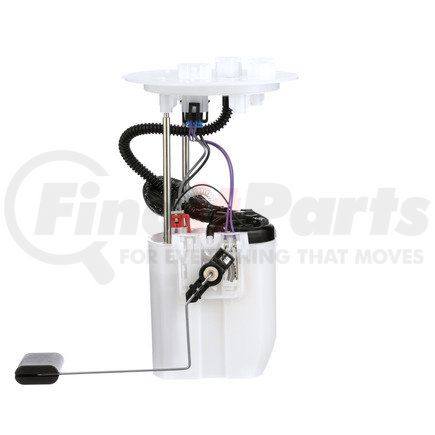 Delphi FG1525 FUEL PUMP MODULE ASSEMBLY
