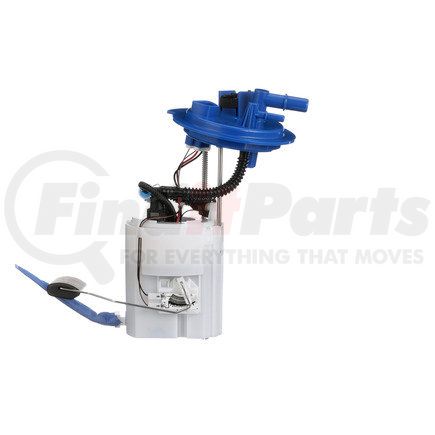 Delphi FG1527 FUEL MODULE