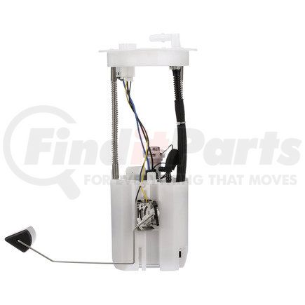Delphi FG1528 FUEL PUMP MODULE ASSEMBLY