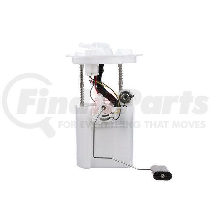 Delphi FG1531 FUEL MODULE