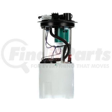 Delphi FG1511 FUEL MODULE