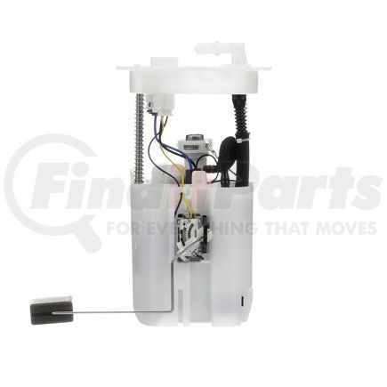 Delphi FG1544 FUEL MODULE