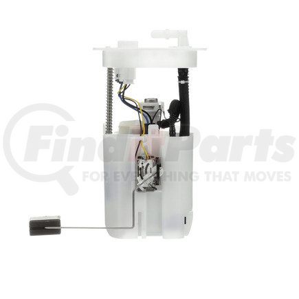 Delphi FG1545 FUEL MODULE