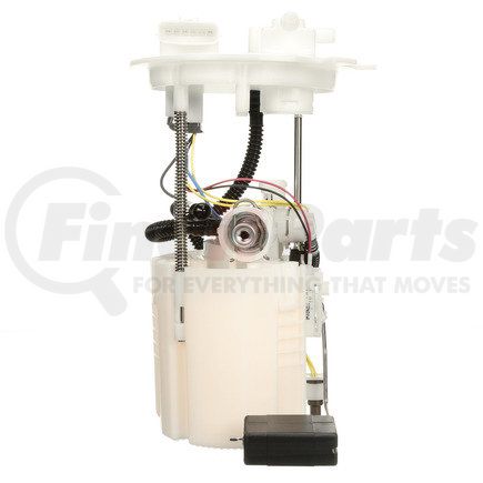 Delphi FG1548 FUEL MODULE