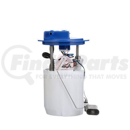 Delphi FG1549 FUEL PUMP MODULE ASSEMBLY