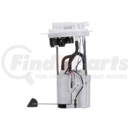 Delphi FG1538