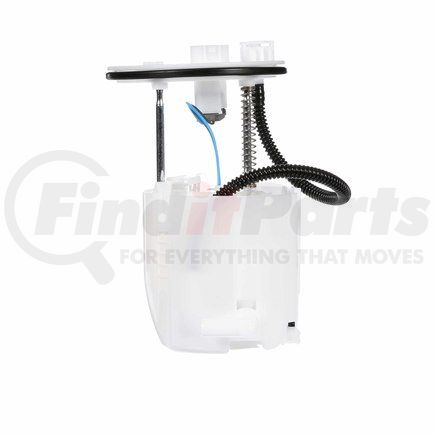Delphi FG1554 FUEL PUMP MODULE ASSEMBLY