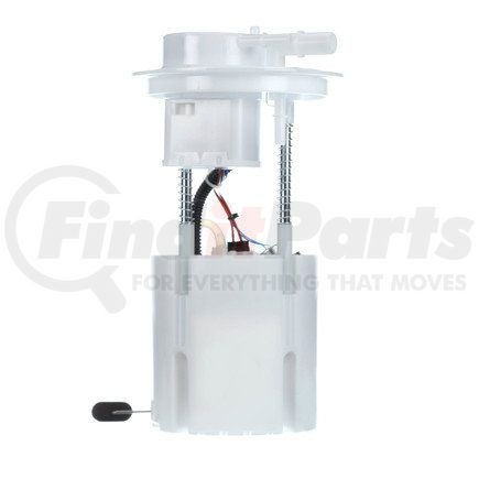 Delphi FG1560 FUEL MODULE