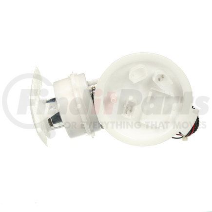 Delphi FG1550 FUEL MODULE