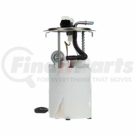 Delphi FG1569 FUEL MODULE